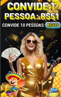 APK Oficial