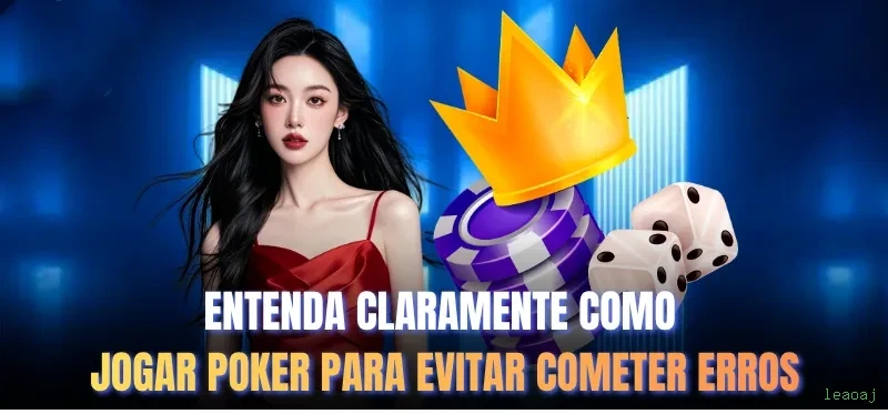 Notificações
