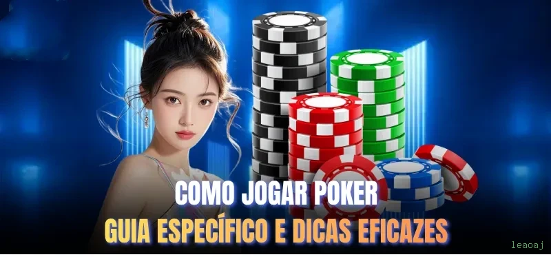 APK oficial da leaoaj para Android