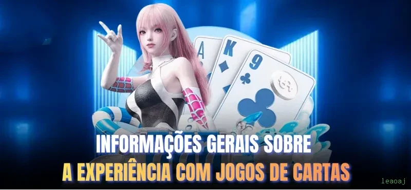 Jogos de fortune da leaoaj com prêmios incríveis