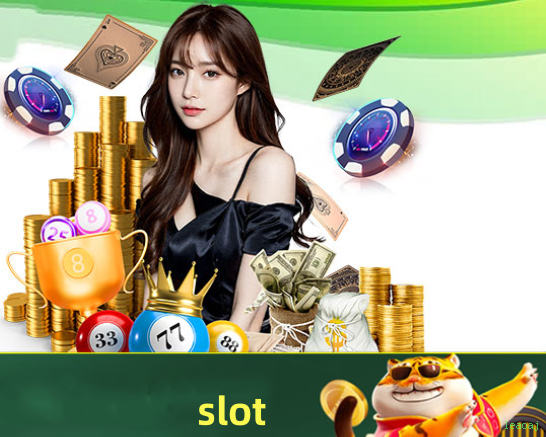 Jogos de loteria online na leaoaj