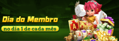 Plataforma completa da leaoaj com todos os jogos
