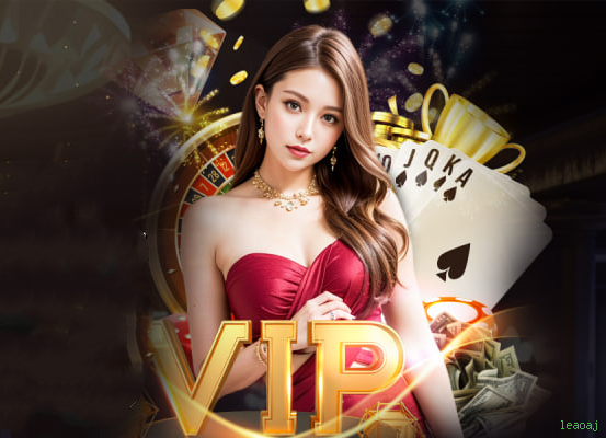 Slots online da leaoaj com jackpots progressivos