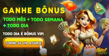 Programa VIP exclusivo da leaoaj